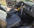 Жовтий Міні Cooper, об'ємом двигуна 1.6 л та пробігом 184 тис. км за 4900 $, фото 27 на Automoto.ua