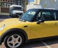 Жовтий Міні Cooper, об'ємом двигуна 1.6 л та пробігом 184 тис. км за 4900 $, фото 4 на Automoto.ua