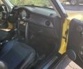 Жовтий Міні Cooper, об'ємом двигуна 1.6 л та пробігом 184 тис. км за 4900 $, фото 26 на Automoto.ua