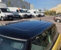 Жовтий Міні Cooper, об'ємом двигуна 1.6 л та пробігом 184 тис. км за 4900 $, фото 5 на Automoto.ua