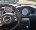 Жовтий Міні Cooper, об'ємом двигуна 1.6 л та пробігом 184 тис. км за 4900 $, фото 10 на Automoto.ua