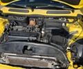 Жовтий Міні Cooper, об'ємом двигуна 1.6 л та пробігом 184 тис. км за 4900 $, фото 22 на Automoto.ua