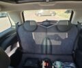 Жовтий Міні Cooper, об'ємом двигуна 1.6 л та пробігом 184 тис. км за 4900 $, фото 14 на Automoto.ua