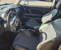 Жовтий Міні Cooper, об'ємом двигуна 1.6 л та пробігом 184 тис. км за 4900 $, фото 7 на Automoto.ua