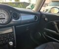 Жовтий Міні Cooper, об'ємом двигуна 1.6 л та пробігом 184 тис. км за 4900 $, фото 16 на Automoto.ua