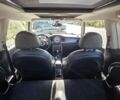 Жовтий Міні Cooper, об'ємом двигуна 1.6 л та пробігом 184 тис. км за 4900 $, фото 18 на Automoto.ua