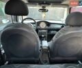 Жовтий Міні Cooper, об'ємом двигуна 1.6 л та пробігом 275 тис. км за 3400 $, фото 3 на Automoto.ua