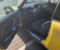 Жовтий Міні Cooper, об'ємом двигуна 1.6 л та пробігом 184 тис. км за 4900 $, фото 6 на Automoto.ua
