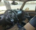 Жовтий Міні Cooper, об'ємом двигуна 1.6 л та пробігом 189 тис. км за 5500 $, фото 4 на Automoto.ua