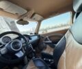 Жовтий Міні Cooper, об'ємом двигуна 1.6 л та пробігом 189 тис. км за 5200 $, фото 6 на Automoto.ua