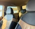 Жовтий Міні Cooper, об'ємом двигуна 1.6 л та пробігом 189 тис. км за 5200 $, фото 5 на Automoto.ua