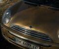 Жовтий Міні Cooper, об'ємом двигуна 1.6 л та пробігом 189 тис. км за 5200 $, фото 3 на Automoto.ua