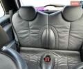 Жовтий Міні Cooper, об'ємом двигуна 1.6 л та пробігом 260 тис. км за 3000 $, фото 9 на Automoto.ua