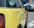 Жовтий Міні Cooper, об'ємом двигуна 1.6 л та пробігом 260 тис. км за 3000 $, фото 5 на Automoto.ua