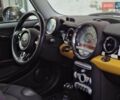 Желтый Мини Купер, объемом двигателя 1.6 л и пробегом 201 тыс. км за 6990 $, фото 50 на Automoto.ua