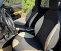 Желтый Мини Купер, объемом двигателя 1.4 л и пробегом 130 тыс. км за 6200 $, фото 6 на Automoto.ua