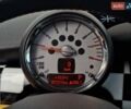 Желтый Мини Купер, объемом двигателя 1.6 л и пробегом 201 тыс. км за 6990 $, фото 58 на Automoto.ua