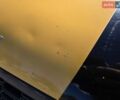 Жовтий Міні Cooper, об'ємом двигуна 1.6 л та пробігом 212 тис. км за 5500 $, фото 12 на Automoto.ua