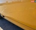 Жовтий Міні Cooper, об'ємом двигуна 1.6 л та пробігом 212 тис. км за 5500 $, фото 14 на Automoto.ua