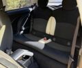 Желтый Мини Купер, объемом двигателя 1.4 л и пробегом 130 тыс. км за 6200 $, фото 8 на Automoto.ua