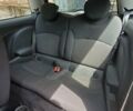 Желтый Мини Купер, объемом двигателя 1.4 л и пробегом 133 тыс. км за 6200 $, фото 8 на Automoto.ua