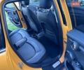 Желтый Мини Купер, объемом двигателя 1.5 л и пробегом 90 тыс. км за 14999 $, фото 34 на Automoto.ua