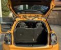 Жовтий Міні Cooper, об'ємом двигуна 1.5 л та пробігом 210 тис. км за 10000 $, фото 4 на Automoto.ua