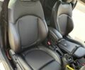 Жовтий Міні Cooper, об'ємом двигуна 1.5 л та пробігом 210 тис. км за 10000 $, фото 9 на Automoto.ua