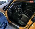 Желтый Мини Купер, объемом двигателя 1.5 л и пробегом 90 тыс. км за 14999 $, фото 60 на Automoto.ua