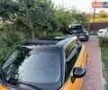 Желтый Мини Купер, объемом двигателя 1.5 л и пробегом 90 тыс. км за 14999 $, фото 12 на Automoto.ua