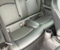 Жовтий Міні Cooper, об'ємом двигуна 1.5 л та пробігом 133 тис. км за 11390 $, фото 9 на Automoto.ua