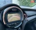 Желтый Мини Купер, объемом двигателя 1.5 л и пробегом 90 тыс. км за 14999 $, фото 27 на Automoto.ua