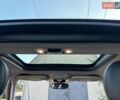 Желтый Мини Купер, объемом двигателя 1.5 л и пробегом 90 тыс. км за 14999 $, фото 29 на Automoto.ua