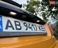 Желтый Мини Купер, объемом двигателя 1.5 л и пробегом 90 тыс. км за 14999 $, фото 4 на Automoto.ua
