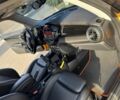 Жовтий Міні Cooper, об'ємом двигуна 1.5 л та пробігом 210 тис. км за 10000 $, фото 8 на Automoto.ua