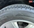 Желтый Мини Купер, объемом двигателя 1.5 л и пробегом 90 тыс. км за 14999 $, фото 24 на Automoto.ua