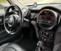 Жовтий Міні Cooper, об'ємом двигуна 1.5 л та пробігом 133 тис. км за 11390 $, фото 7 на Automoto.ua
