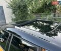 Желтый Мини Купер, объемом двигателя 1.5 л и пробегом 90 тыс. км за 14999 $, фото 14 на Automoto.ua