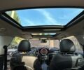 Жовтий Міні Cooper, об'ємом двигуна 1.5 л та пробігом 210 тис. км за 10000 $, фото 12 на Automoto.ua