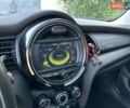 Желтый Мини Купер, объемом двигателя 1.5 л и пробегом 90 тыс. км за 14999 $, фото 32 на Automoto.ua
