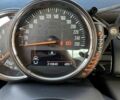 Жовтий Міні Cooper, об'ємом двигуна 1.5 л та пробігом 210 тис. км за 10000 $, фото 14 на Automoto.ua