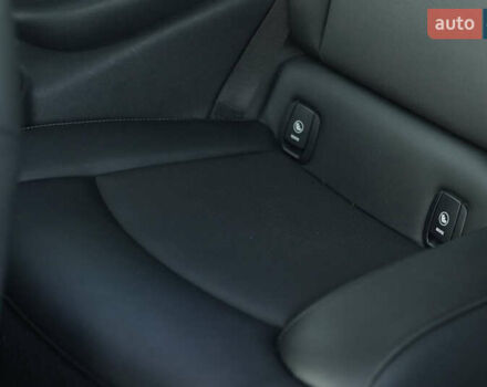 Жовтий Міні Cooper, об'ємом двигуна 1.5 л та пробігом 122 тис. км за 10999 $, фото 9 на Automoto.ua