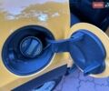 Желтый Мини Купер, объемом двигателя 1.5 л и пробегом 90 тыс. км за 14999 $, фото 35 на Automoto.ua