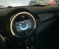Желтый Мини Купер, объемом двигателя 1.5 л и пробегом 90 тыс. км за 14999 $, фото 58 на Automoto.ua