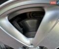 Желтый Мини Купер, объемом двигателя 1.5 л и пробегом 90 тыс. км за 14999 $, фото 23 на Automoto.ua