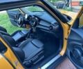 Желтый Мини Купер, объемом двигателя 1.5 л и пробегом 90 тыс. км за 14999 $, фото 41 на Automoto.ua