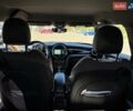 Желтый Мини Купер, объемом двигателя 2 л и пробегом 84 тыс. км за 14500 $, фото 10 на Automoto.ua