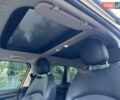 Желтый Мини Купер, объемом двигателя 1.5 л и пробегом 90 тыс. км за 14999 $, фото 47 на Automoto.ua