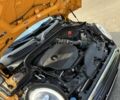 Жовтий Міні Cooper, об'ємом двигуна 1.5 л та пробігом 210 тис. км за 10000 $, фото 13 на Automoto.ua