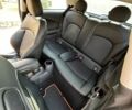 Жовтий Міні Cooper, об'ємом двигуна 1.5 л та пробігом 210 тис. км за 10000 $, фото 11 на Automoto.ua